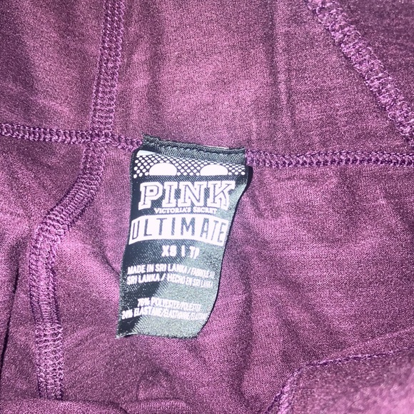 Pink - Picture 3 of 4